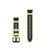 Rannekoru QuickFit 20/22/26 Fenix 7 Pro Garmin