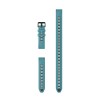 Rannekoru QuickFit 20/22/26 Fenix 7 Pro Garmin