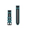 Rannekoru QuickFit 20/22/26 Fenix 7 Pro Garmin