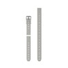 Rannekoru QuickFit 20/22/26 Fenix 7 Pro Garmin