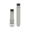 Rannekoru QuickFit 20/22/26 Fenix 7 Pro Garmin