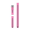 Rannekoru QuickFit 20/22/26 Fenix 7 Pro Garmin