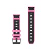 Rannekoru QuickFit 20/22/26 Fenix 7 Pro Garmin