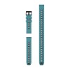 Rannekoru QuickFit 20/22/26 Fenix 7 Pro Garmin