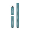 Rannekoru QuickFit 20/22/26 Fenix 7 Pro Garmin
