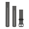 Rannekoru Pikakiinnitys Garmin