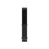Rannekoru Pikakiinnitys Garmin