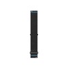 Rannekoru Pikakiinnitys Garmin