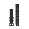 Rannekoru Pikakiinnitys Garmin