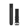 Rannekoru Pikakiinnitys Garmin