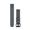 Rannekoru Pikakiinnitys Garmin