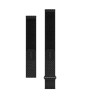 Rannekoru Pikakiinnitys Garmin