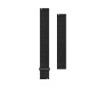 Rannekoru Pikakiinnitys Garmin