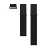 Rannekoru Pikakiinnitys Garmin