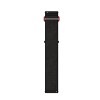 Rannekoru Pikakiinnitys Garmin