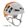 Postroj Petzl Tour
