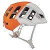 Postroj Petzl Tour