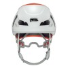 Postroj Petzl Tour