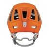 Postroj Petzl Tour
