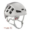 Casque Meteor 3 Petzl - White/Gray