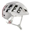 Casque Meteor 3 Petzl - White/Gray