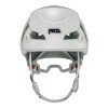 Postroj Petzl Tour