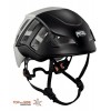 Casque Meteor 3 Petzl - Black/Grey