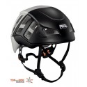 Postroj Petzl Tour