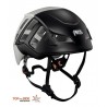 Petzl Tour Arnesa