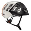Casque Meteor 3 Petzl - Black/Grey