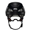 Casque Meteor 3 Petzl - Black/Grey