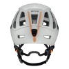 Postroj Petzl Tour
