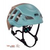 Postroj Petzl Tour