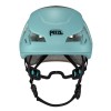 Postroj Petzl Tour