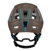 Postroj Petzl Tour