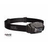 Linterna frontal Petzl Tikka Core 4