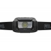 Linterna frontal Petzl Tikka Core 4