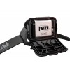 Linterna frontal Petzl Tikka Core 4