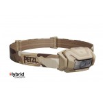 Lampe frontale Aria 1R RGB Petzl