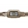Linterna frontal Petzl Tikka Core 4