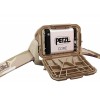 Linterna frontal Petzl Tikka Core 4