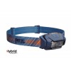 Linterna frontal Petzl Tikka Core 4