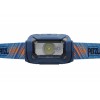 Linterna frontal Petzl Tikka Core 4