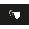 Linterna frontal Petzl Tikka Core 4