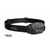 Latarka czołowa Petzl Tikka Core 4