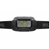Lampe frontale Aria 2R RGB Petzl - Black
