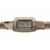 Latarka czołowa Petzl Tikka Core 4