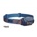 Latarka czołowa Petzl Tikka Core 4