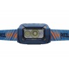 Lampe frontale Aria 2R RGB Petzl - Blue