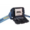 Latarka czołowa Petzl Tikka Core 4